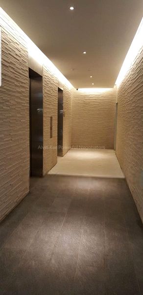 1 Bed Condo for Sale in  The Crest - Image 3